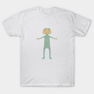 Group hug T-Shirt